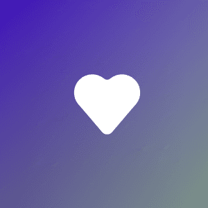 Linked Image
